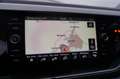 Volkswagen Polo 1.0 TSI Comfortline * Navi * Airco * Blanco - thumbnail 17