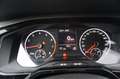 Volkswagen Polo 1.0 TSI Comfortline * Navi * Airco * Blanco - thumbnail 11