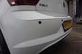 Volkswagen Polo 1.0 TSI Comfortline * Navi * Airco * Blanco - thumbnail 23