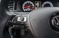 Volkswagen Polo 1.0 TSI Comfortline * Navi * Airco * Blanco - thumbnail 9