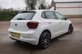 Volkswagen Polo 1.0 TSI Comfortline * Navi * Airco * Blanco - thumbnail 2