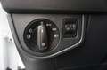 Volkswagen Polo 1.0 TSI Comfortline * Navi * Airco * Blanco - thumbnail 7