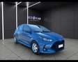 Toyota Yaris 4ª serie - Yaris 1.5 Hybrid 5 porte Active Bleu - thumbnail 2