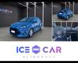 Toyota Yaris 4ª serie - Yaris 1.5 Hybrid 5 porte Active Bleu - thumbnail 1