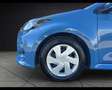 Toyota Yaris 4ª serie - Yaris 1.5 Hybrid 5 porte Active Bleu - thumbnail 19
