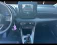 Toyota Yaris 4ª serie - Yaris 1.5 Hybrid 5 porte Active Bleu - thumbnail 15