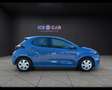 Toyota Yaris 4ª serie - Yaris 1.5 Hybrid 5 porte Active Bleu - thumbnail 5