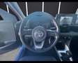 Toyota Yaris 4ª serie - Yaris 1.5 Hybrid 5 porte Active Bleu - thumbnail 13