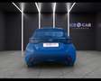 Toyota Yaris 4ª serie - Yaris 1.5 Hybrid 5 porte Active Bleu - thumbnail 8