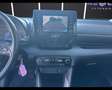 Toyota Yaris 4ª serie - Yaris 1.5 Hybrid 5 porte Active Bleu - thumbnail 11