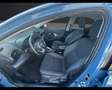 Toyota Yaris 4ª serie - Yaris 1.5 Hybrid 5 porte Active Bleu - thumbnail 10