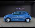 Toyota Yaris 4ª serie - Yaris 1.5 Hybrid 5 porte Active Bleu - thumbnail 6