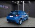 Toyota Yaris 4ª serie - Yaris 1.5 Hybrid 5 porte Active Bleu - thumbnail 7