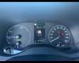 Toyota Yaris 4ª serie - Yaris 1.5 Hybrid 5 porte Active Bleu - thumbnail 14