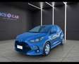 Toyota Yaris 4ª serie - Yaris 1.5 Hybrid 5 porte Active Bleu - thumbnail 4