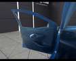 Toyota Yaris 4ª serie - Yaris 1.5 Hybrid 5 porte Active Bleu - thumbnail 16