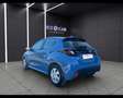 Toyota Yaris 4ª serie - Yaris 1.5 Hybrid 5 porte Active Bleu - thumbnail 9