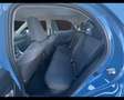 Toyota Yaris 4ª serie - Yaris 1.5 Hybrid 5 porte Active Bleu - thumbnail 17