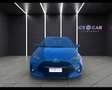 Toyota Yaris 4ª serie - Yaris 1.5 Hybrid 5 porte Active Bleu - thumbnail 3