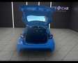 Toyota Yaris 4ª serie - Yaris 1.5 Hybrid 5 porte Active Bleu - thumbnail 20