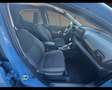 Toyota Yaris 4ª serie - Yaris 1.5 Hybrid 5 porte Active Bleu - thumbnail 18
