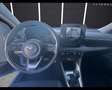 Toyota Yaris 4ª serie - Yaris 1.5 Hybrid 5 porte Active Bleu - thumbnail 12