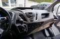 Ford Transit Custom 330 L2 Trend Weiß - thumbnail 10