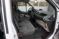 Ford Transit Custom 330 L2 Trend Weiß - thumbnail 7