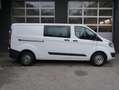 Ford Transit Custom 330 L2 Trend Weiß - thumbnail 2