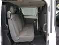 Ford Transit Custom 330 L2 Trend Weiß - thumbnail 6