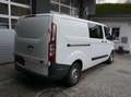 Ford Transit Custom 330 L2 Trend Weiß - thumbnail 3