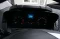 Ford Transit Custom 330 L2 Trend Weiß - thumbnail 11