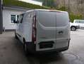 Ford Transit Custom 330 L2 Trend Weiß - thumbnail 4