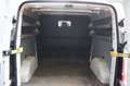 Ford Transit Custom 330 L2 Trend Weiß - thumbnail 5