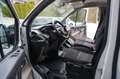 Ford Transit Custom 330 L2 Trend Weiß - thumbnail 8