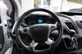 Ford Transit Custom 330 L2 Trend Weiß - thumbnail 9