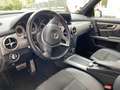 Mercedes-Benz GLK 350 GLK 350 CDI 4Matic AMG, Pano, Leder, Voll. 7-G-Aut Black - thumbnail 15