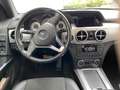 Mercedes-Benz GLK 350 GLK 350 CDI 4Matic AMG, Pano, Leder, Voll. 7-G-Aut Czarny - thumbnail 2