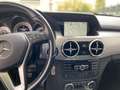Mercedes-Benz GLK 350 GLK 350 CDI 4Matic AMG, Pano, Leder, Voll. 7-G-Aut Černá - thumbnail 4