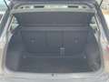Volkswagen Tiguan Tiguan 1.4 TSI Urban 125cv Grigio - thumbnail 15