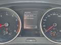 Volkswagen Tiguan Tiguan 1.4 TSI Urban 125cv Grigio - thumbnail 9