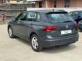 Volkswagen Tiguan Tiguan 1.4 TSI Urban 125cv Grigio - thumbnail 3