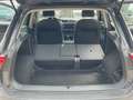 Volkswagen Tiguan Tiguan 1.4 TSI Urban 125cv Gris - thumbnail 17