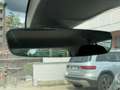 Volkswagen Tiguan Tiguan 1.4 TSI Urban 125cv Grigio - thumbnail 12