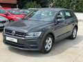 Volkswagen Tiguan Tiguan 1.4 TSI Urban 125cv Grigio - thumbnail 2
