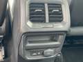 Volkswagen Tiguan Tiguan 1.4 TSI Urban 125cv Grigio - thumbnail 14