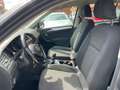 Volkswagen Tiguan Tiguan 1.4 TSI Urban 125cv Grigio - thumbnail 6