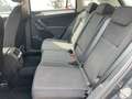 Volkswagen Tiguan Tiguan 1.4 TSI Urban 125cv Grigio - thumbnail 7