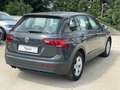 Volkswagen Tiguan Tiguan 1.4 TSI Urban 125cv Grigio - thumbnail 5