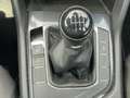 Volkswagen Tiguan Tiguan 1.4 TSI Urban 125cv Grigio - thumbnail 11